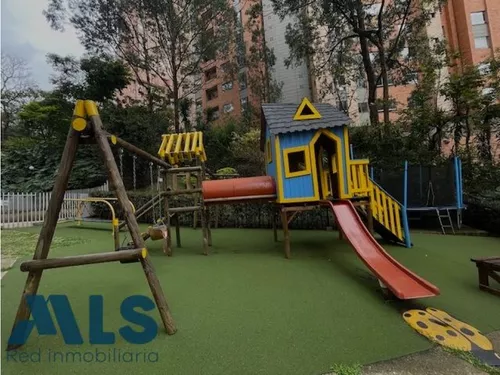Excelente Apartamento(mls#247408)