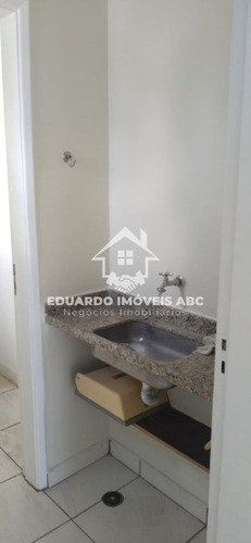 Imagem 11 de 15 de Ref: 5859. Sala Comercial. Ótima Localização. - 5859