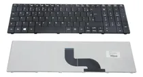 Comprar Teclado Para Acer Aspire E1 531-2633 E1-571-6611 E1-571-6476