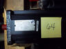 Rexroth Indramat Mac090b-0-jd-4-c/110-a-2/wi524lv/s018 Ssd (Reacondicionado)