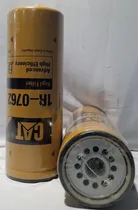 Comprar Filtro 1r0762 Caterpillar Tractores Agricolas Payloader 