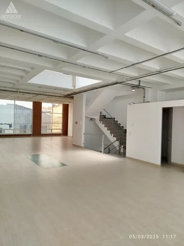 Arriendo Local En Engativá-centro