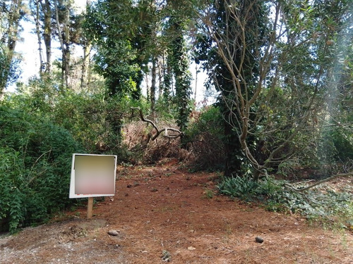 Terreno En Venta En Mar De Las Pampas