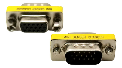 Union Copla Serial Rs323 Db9 9 Pines