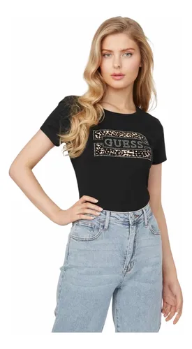 Guess blusa online