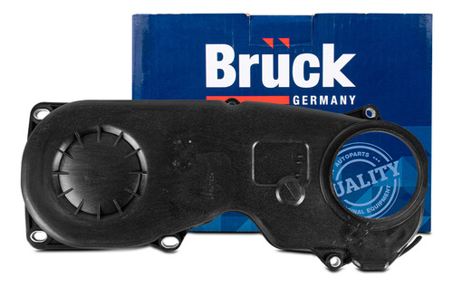 Tolva Banda Dentada Atos 00-04 Bruck