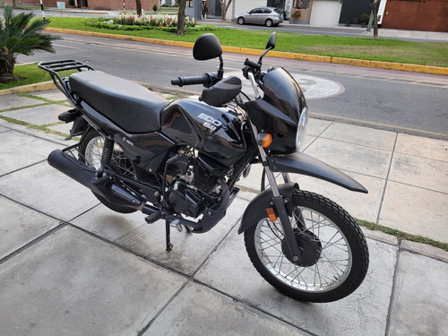Imagen 3 de 18 de Hero Eco 150tr 2021 Moto Lineal B