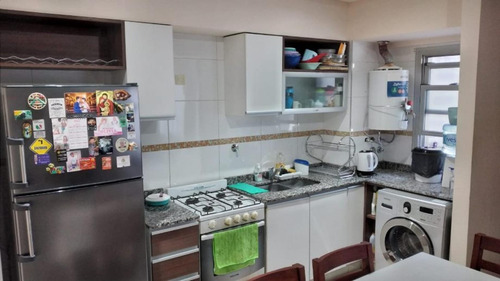 Imagen 4 de 15 de Departamento En Venta 2 Ambientes En Berazategui