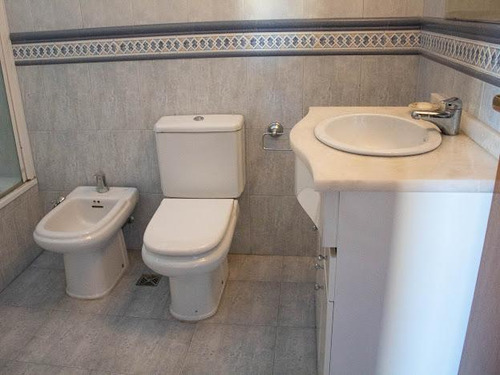 Departamento Duplex En Venta - Centro Adrogue