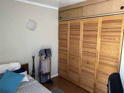 Excelente Ubicación Casa O Comercial En Venta Sector Norte