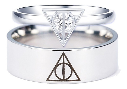 De Compromiso Potter Shop, 53% OFF www.asdonline.co.uk