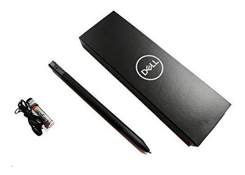 Dell Pn579x - Lápiz Capacitivo Activo Para Dell Xps 15 2 En