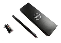 Comprar Dell Pn579x - Lápiz Capacitivo Activo Para Dell Xps 15 2 En