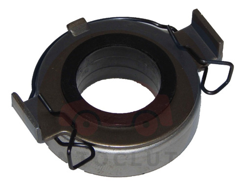 Collarín De Clutch Toyota Matrix 1.8l 2003-2004