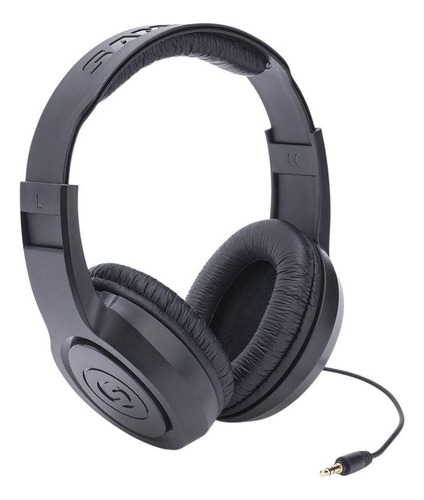Procesador De Efectos Vocales Zoom V3 + Micro Dinámico Zoom