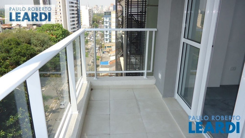 Imagem 14 de 14 de Conj. Comercial - Pinheiros - Sp - 568726