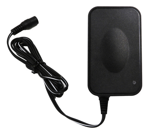Adaptador De Corriente Ajustable 3v 2a 6v.. 5v 5v 12v Ac/dc.