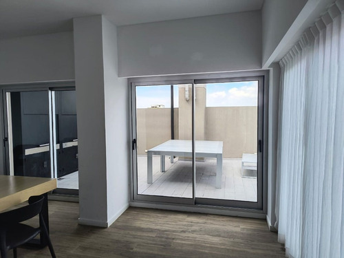 Venta Depto 3 Amb Altos De Nuñez (4° C) A Estrenar