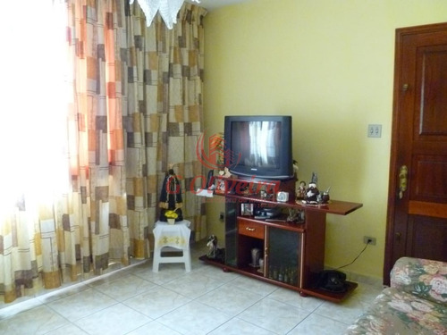Imagem 5 de 19 de Casa Térrea Jundiai Na Vila Arens Ii 3 Dorms 182m2 Residencial Ou Comercial - Estuda Permuta Apto Até 230 Mil - Ca00213 - 70816460