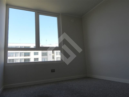Imagen 8 de 26 de Departamento En Venta En La Serena