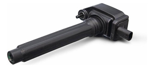 6pzs Bobina Para Ram Promaster 2500 3.6 2014 2015 2016 2017
