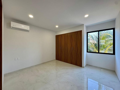 Casa En Venta En Lomas Del Dorado | En Oferta