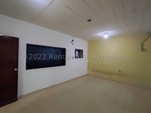 Imagen 28 de 29 de Galpon En Alquiler Turmero 590m2 Estef 23-9958