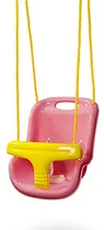 Comprar Swing-n-slide Ws 4001-pk - Columpio Infantil De Plástico Con