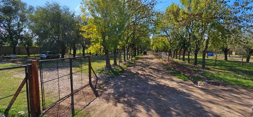 Imagen 11 de 27 de Venta Lotes Los Fresnos Barrio Cerrado Privado, Virrey Del Pino, La Matanza