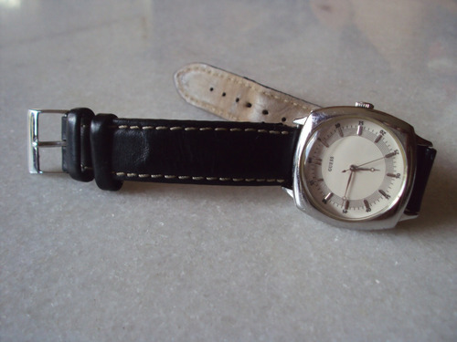 Relógio Guess
