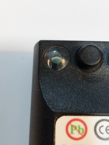 Probador De Sensores Sick Pnp, Npn St01, Testbox Oferta (Usado)