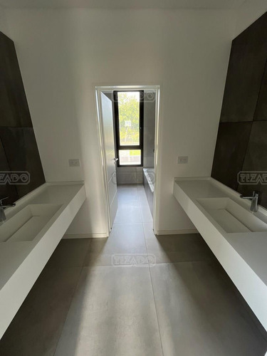 Imagen 26 de 30 de Casa Chalet En Venta En San Matias, Escobar, G.b.a. Zona Norte