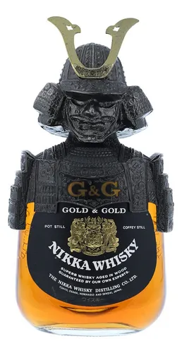 楽天市場】ニッカ 特級スーパーニッカ ウィスキーギフトセット