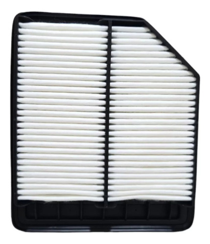 Filtro Aire Honda Civic 2006 - 2014 1.8 Alta Calidad