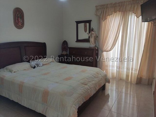 Imagen 6 de 14 de Rentahouse Vende La Trigaleña 22-23491 Yudermy M. 0414-4115155