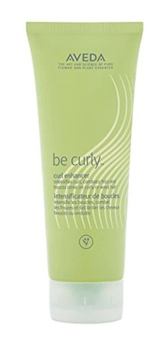 Be Rizado Curl Enhancing Loción 200 ml/6.7oz