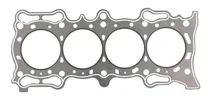 Comprar Junta Tapa Cilindros Illinois P\u002F Honda Accord F18a F20a F22a