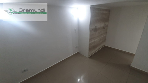 Imagem 11 de 14 de Loft Em Vila Brasílio Machado - São Paulo - 6268