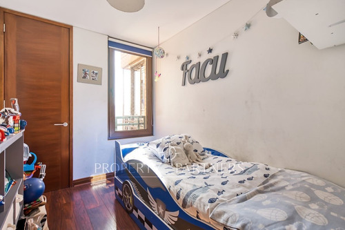 ¡gran Baja De Precio! Amplio Departamento 3d Y 3b...