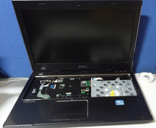 Dell Vostro 3450 Para Refacciones (piezas) (Usado)