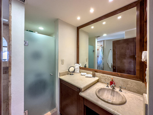 Misiones 4201a 'oceanviews', Next To 2beaches, 2bed Condo