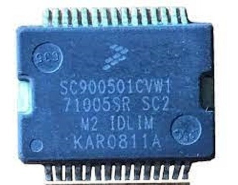 Sc900501cvw1