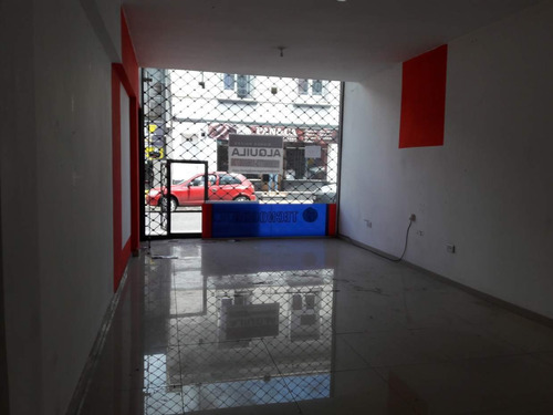Imagen 9 de 13 de Alquiler - Local Comercial - Centro, Catamarca Esq. Alvear
