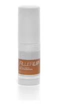 Comprar Filler Lip Lápiz Voluminizador Laboratorio Once