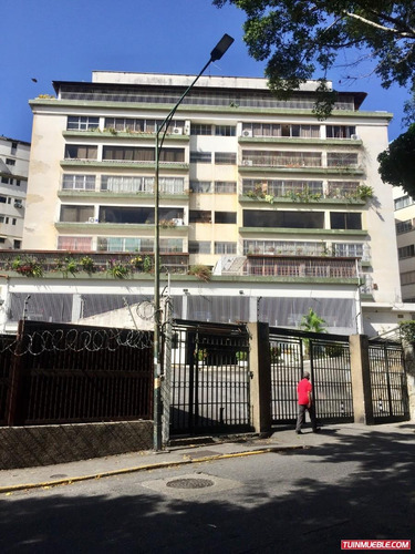 Imagen 1 de 13 de Apartamentos En Alquiler