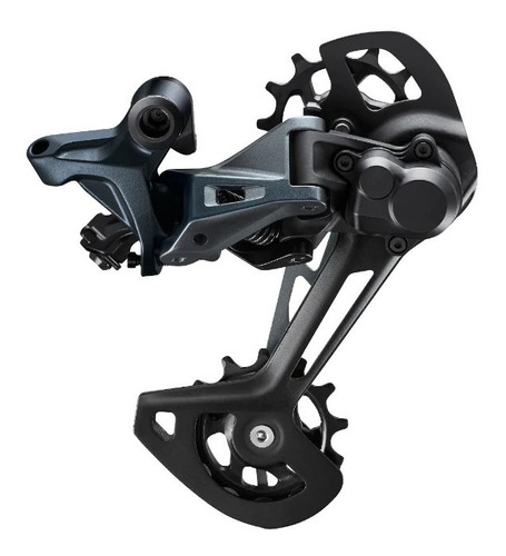 Tensor Shimano Slx Sgs 12 Velocidades M7120 2x12