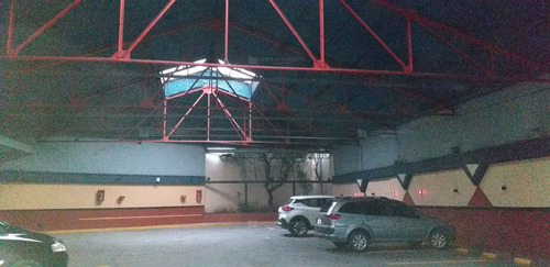 Imagen 9 de 27 de Terreno Lote En Venta Ubicado En Floresta, Capital Federal