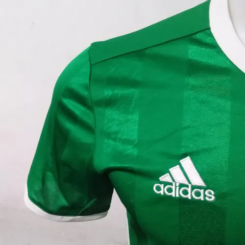 Adidas mexico quejas clearance