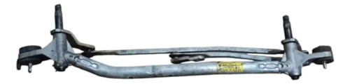 Galhada Braço Limpador Parabrisa Gm Cobalt 2012/2018
