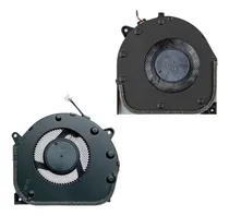 Comprar Ventiladores Lenovo Legion Y540 15irh O Y7000 2019